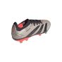 adidas Predator Pro FG Soccer Cleats | Vivid Horizon Pack