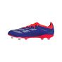 adidas Predator Pro FG Soccer Cleats | Advancement Pack