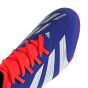 adidas Predator Pro FG Soccer Cleats | Advancement Pack