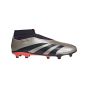 adidas Predator League LL FG Soccer Cleats | Vivid Horizon Pack