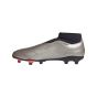 adidas Predator League LL FG Soccer Cleats | Vivid Horizon Pack