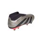 adidas Predator League LL FG Soccer Cleats | Vivid Horizon Pack