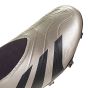 adidas Predator League LL FG Soccer Cleats | Vivid Horizon Pack