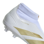 adidas Predator League LL Sock FG Soccer Cleats | Dayspark Pack
