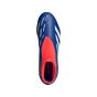 adidas Predator League LL FG Soccer Cleats | Advancement Pack