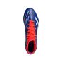 adidas Predator League Sock FG Soccer Cleats | Advancement Pack