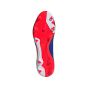 adidas Predator League Sock FG Soccer Cleats | Advancement Pack