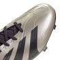 adidas Predator League Sock FG Soccer Cleats | Vivid Horizon Pack