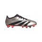 adidas Predator Club FxG Soccer Cleats | Vivid Horizon Pack