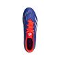 adidas Predator Club L FxG Soccer Cleats | Advancement Pack