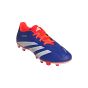 adidas Predator Club L FxG Soccer Cleats | Advancement Pack