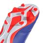 adidas Predator Club L FxG Soccer Cleats | Advancement Pack