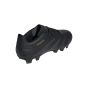 adidas Predator Club L FG Soccer Cleats | Darkspark Pack