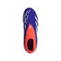 adidas Predator Elite LL FG Junior Soccer Cleats | Advancement Pack