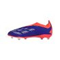 adidas Predator Elite LL FG Junior Soccer Cleats | Advancement Pack