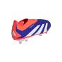 adidas Predator Elite LL FG Junior Soccer Cleats | Advancement Pack