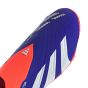 adidas Predator Elite LL FG Junior Soccer Cleats | Advancement Pack