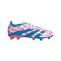 adidas Predator League FG Junior Soccer Cleats | Reemergence Pack