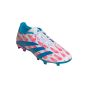 adidas Predator League FG Junior Soccer Cleats | Reemergence Pack