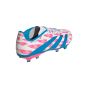 adidas Predator League FG Junior Soccer Cleats | Reemergence Pack