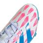 adidas Predator League FG Junior Soccer Cleats | Reemergence Pack