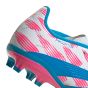 adidas Predator League FG Junior Soccer Cleats | Reemergence Pack