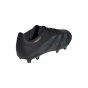 adidas Predator League FG Junior Soccer Cleats | Darkspark Pack