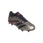 adidas Predator League FG Junior Soccer Cleats | Vivid Horizon Pack