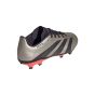 adidas Predator League FG Junior Soccer Cleats | Vivid Horizon Pack