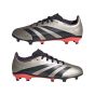 adidas Predator League FG Junior Soccer Cleats | Vivid Horizon Pack