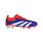 adidas Predator Elite FG Junior Soccer Cleats | Advancement Pack