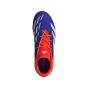 adidas Predator Elite FG Junior Soccer Cleats | Advancement Pack