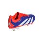 adidas Predator Elite FG Junior Soccer Cleats | Advancement Pack