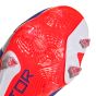 adidas Predator Elite FG Junior Soccer Cleats | Advancement Pack