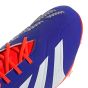 adidas Predator Elite FG Junior Soccer Cleats | Advancement Pack