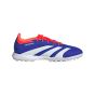 adidas Predator Elite TF Soccer Shoes | Advancement Pack