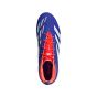 adidas Predator Elite TF Soccer Shoes | Advancement Pack