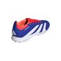 adidas Predator Elite TF Soccer Shoes | Advancement Pack