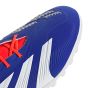 adidas Predator Elite TF Soccer Shoes | Advancement Pack