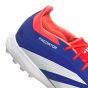 adidas Predator Elite TF Soccer Shoes | Advancement Pack