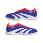 adidas Predator Elite TF Soccer Shoes | Advancement Pack