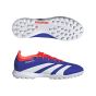 adidas Predator Elite TF Soccer Shoes | Advancement Pack