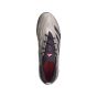 adidas Predator Elite TF Soccer Shoes | Vivid Horizon Pack