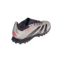 adidas Predator Elite TF Soccer Shoes | Vivid Horizon Pack