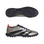 adidas Predator League TF Soccer Shoes | Vivid Horizon Pack