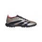 adidas Predator League TF Soccer Shoes | Vivid Horizon Pack