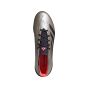 adidas Predator League TF Soccer Shoes | Vivid Horizon Pack