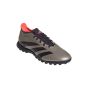 adidas Predator League TF Soccer Shoes | Vivid Horizon Pack