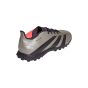 adidas Predator League TF Soccer Shoes | Vivid Horizon Pack