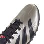 adidas Predator League TF Soccer Shoes | Vivid Horizon Pack